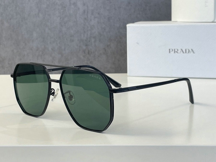PR Sunglasses AAA-69