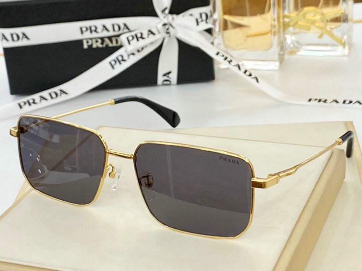 PR Sunglasses AAA-64