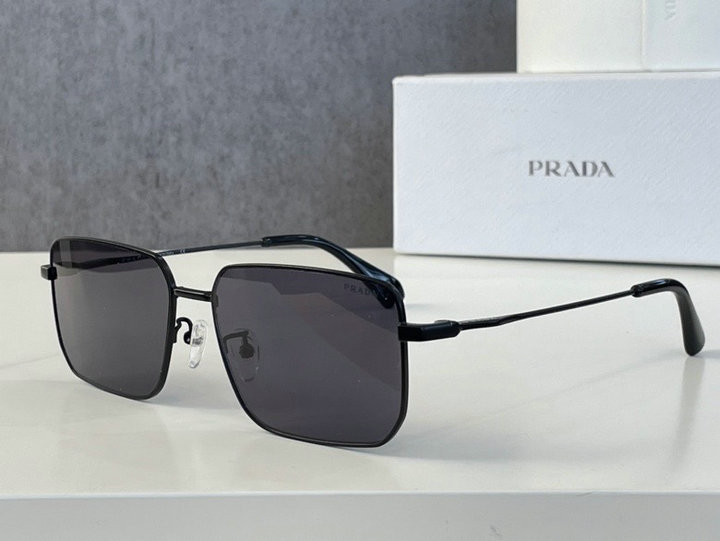 PR Sunglasses AAA-65