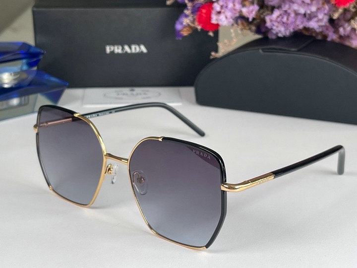 PR Sunglasses AAA-54