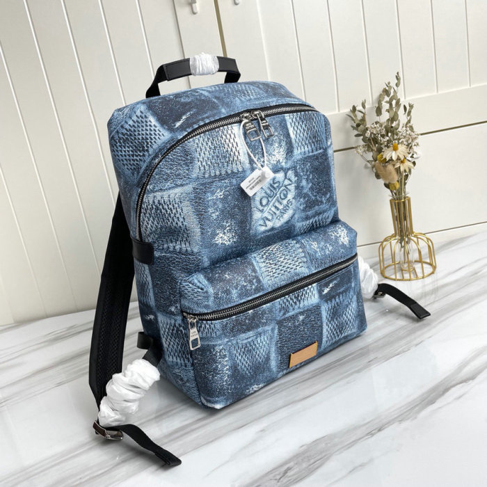 L Backpacks -22