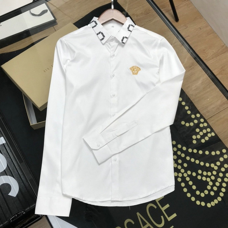 VSC Dress Shirt-15