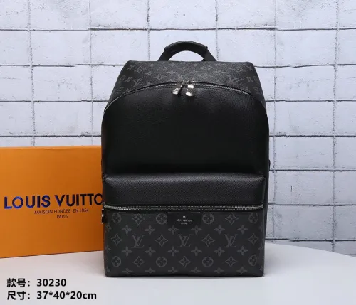 L Backpacks -26