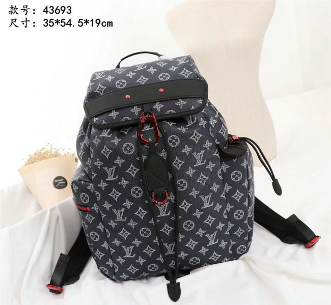 L Backpacks -25