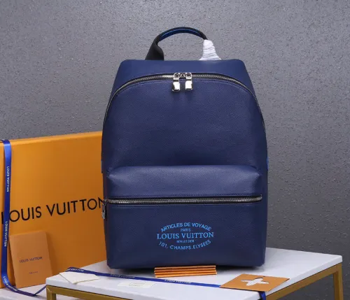L Backpacks -29