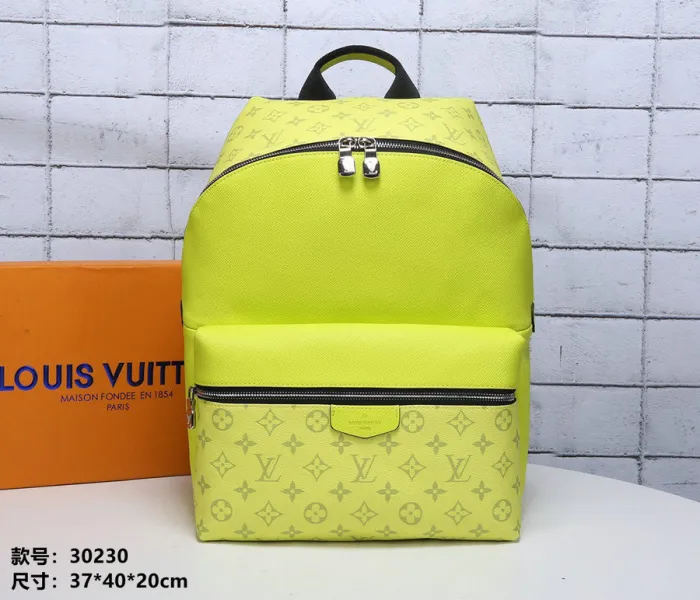 L Backpacks -26