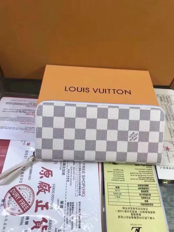 L wallets -1