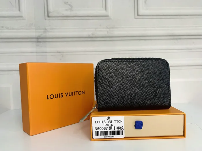 L wallets -16