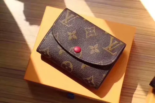 L wallets -20