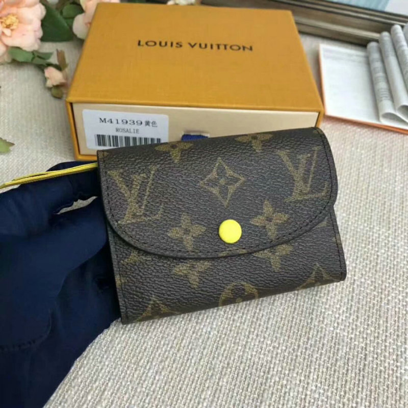 L wallets -20