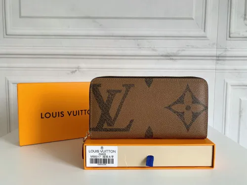 L wallets -40