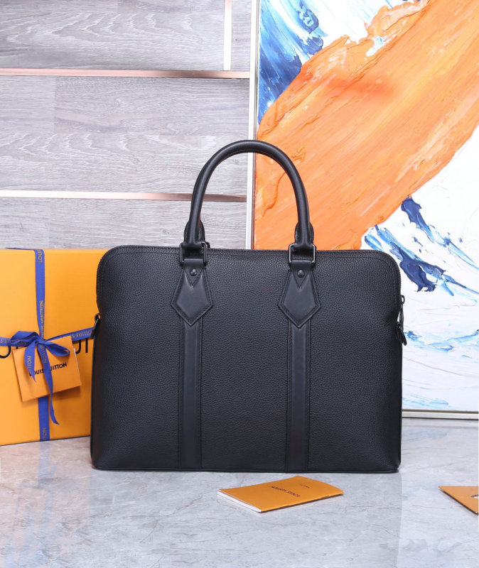 L Men's Bags-20