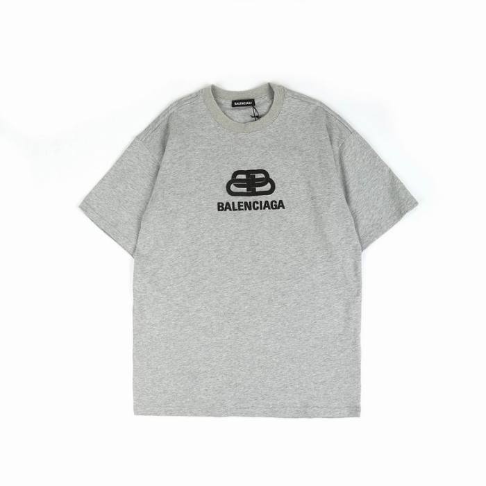 Balen Round T shirt-60