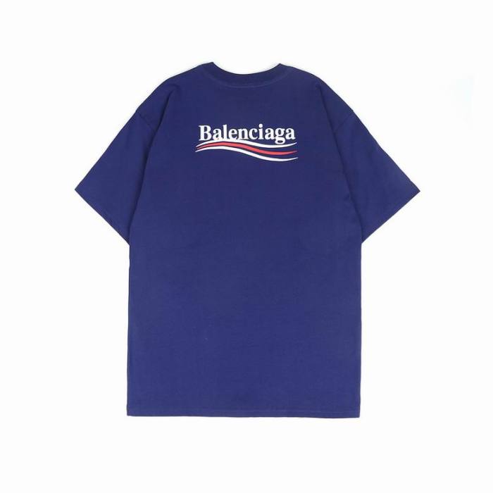 Balen Round T shirt-67