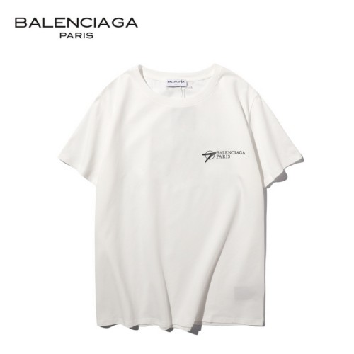 Balen Round T shirt-39