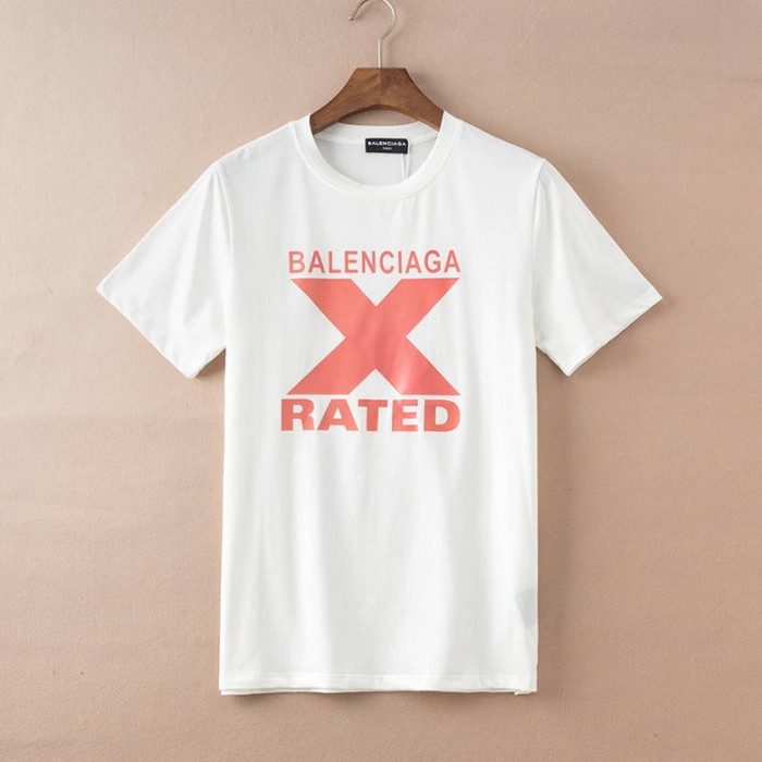 Balen Round T shirt-24
