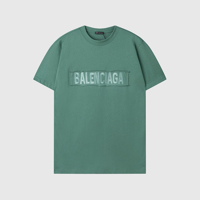 Balen Round T shirt-71