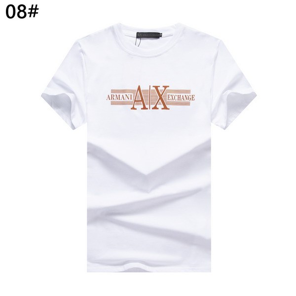  AMN Round T shirt-22