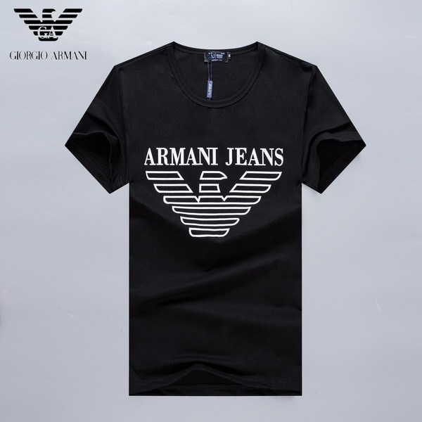  AMN Round T shirt-34