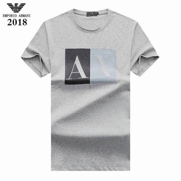 AMN Round T shirt-11