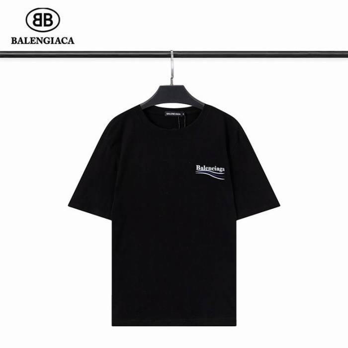 Balen Round T shirt-131