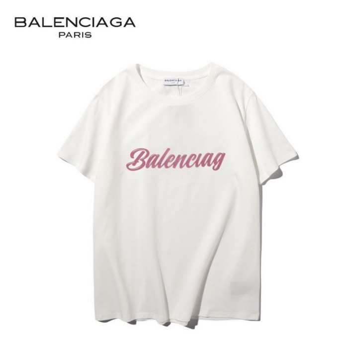 Balen Round T shirt-120