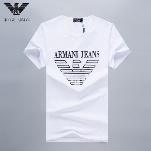  AMN Round T shirt-34