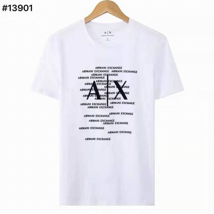 AMN Round T shirt-17