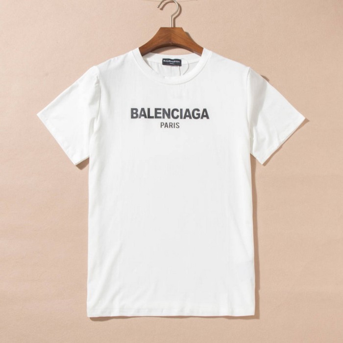 Balen Round T shirt-116