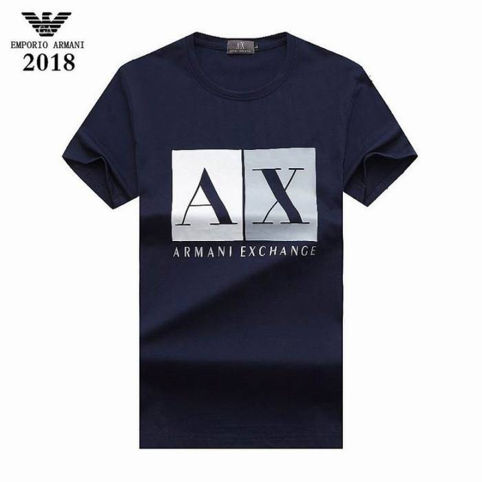 AMN Round T shirt-11