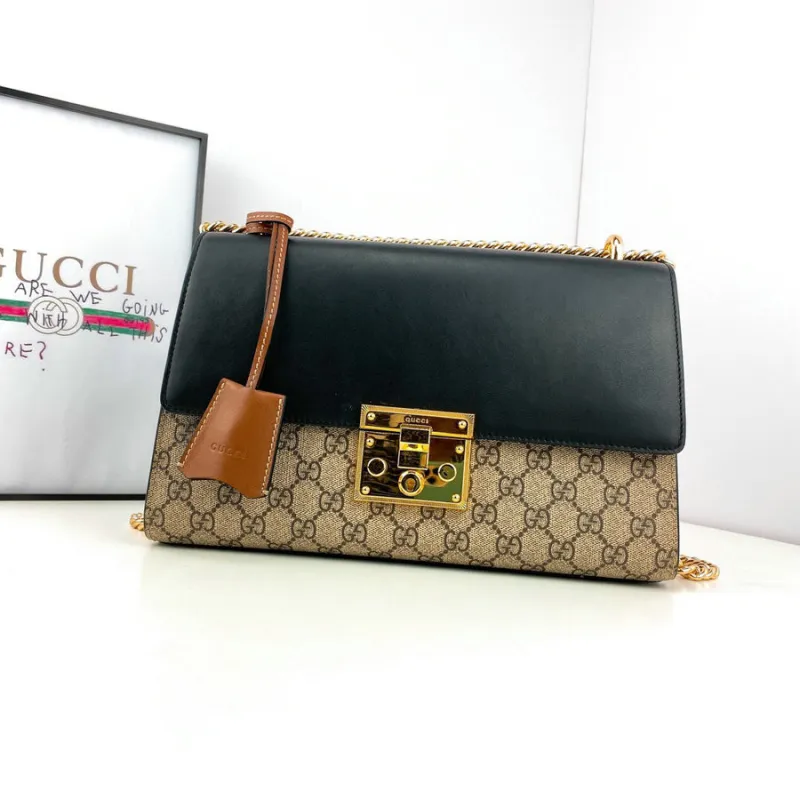 G Women's Bags-9
