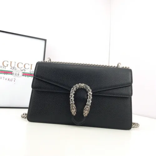 G Women's Bags-4