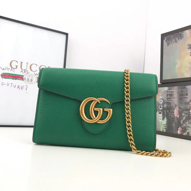 G Women's Bags-7