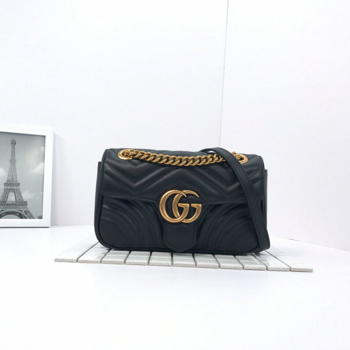 G Women's Bags-28