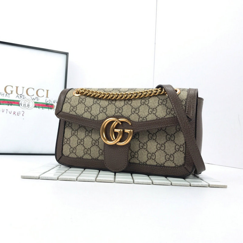 G Women's Bags-22