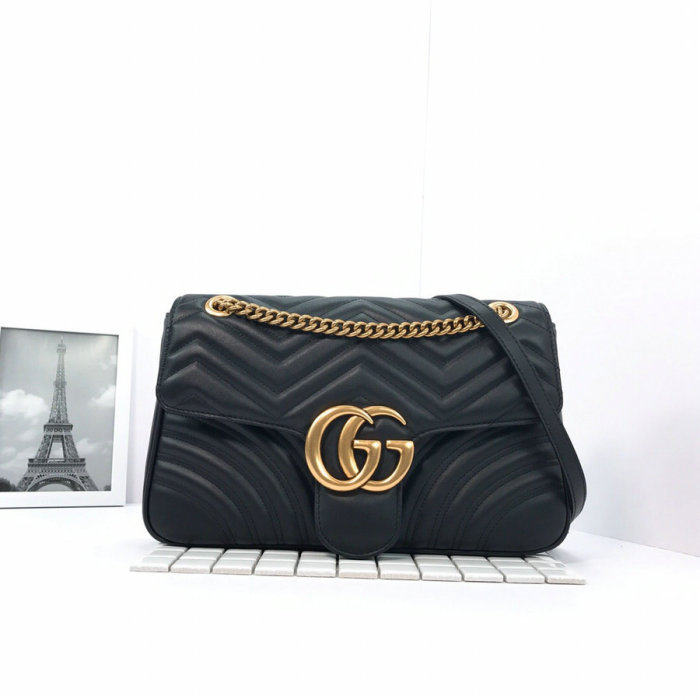 G Women's Bags-21