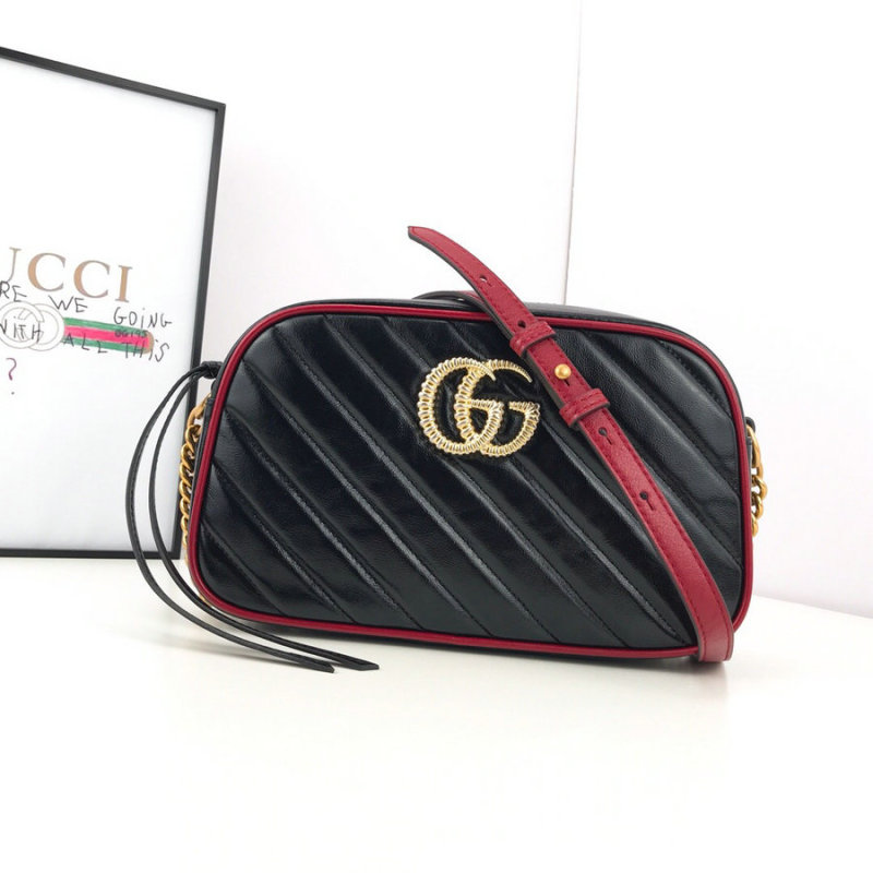 G Women's Bags-27