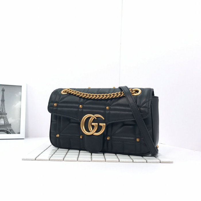 G Women's Bags-24