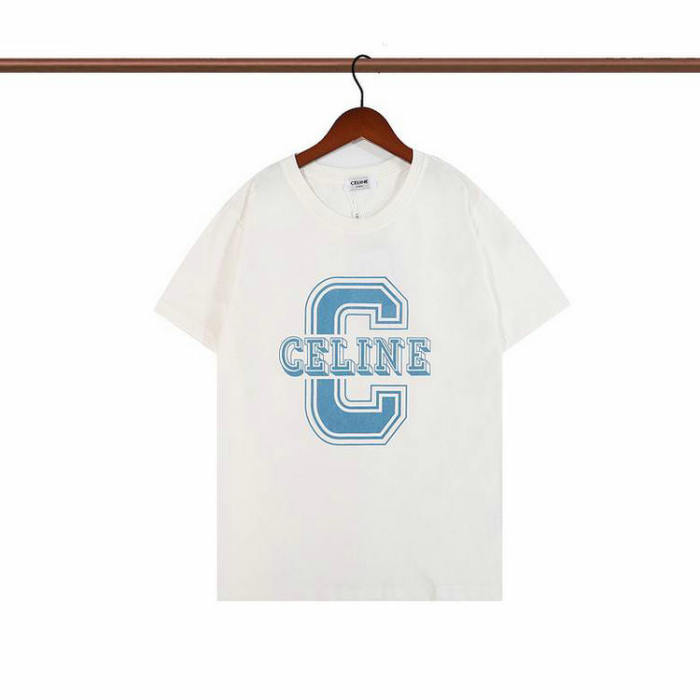 CE Round T shirt-4