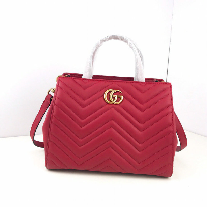 G Women's Bags-30