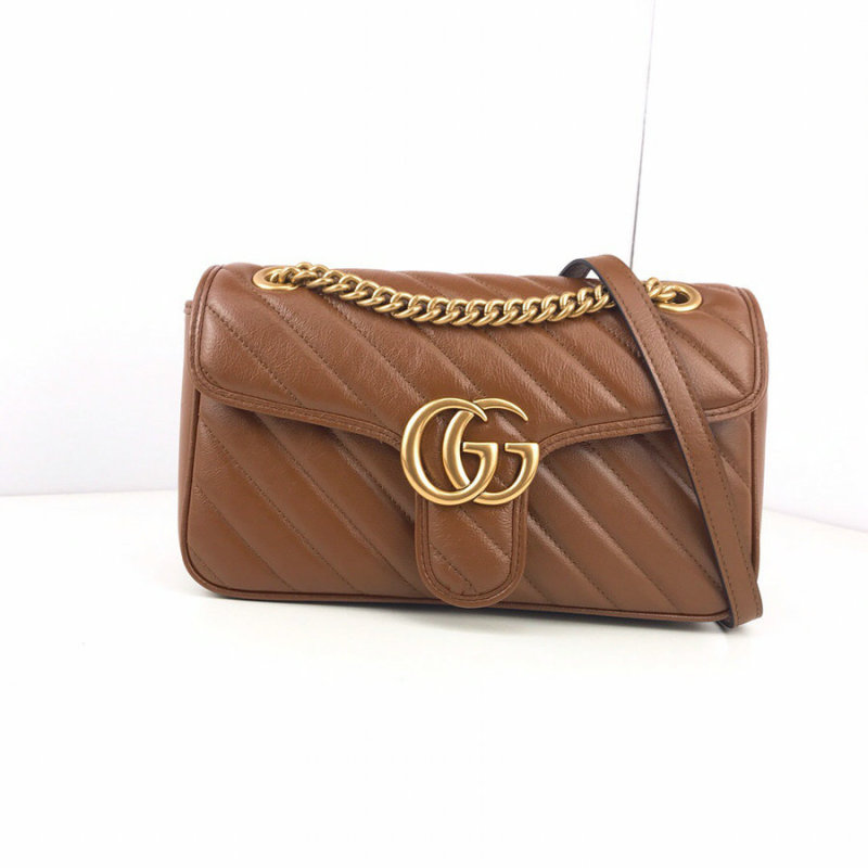 G Women's Bags-25