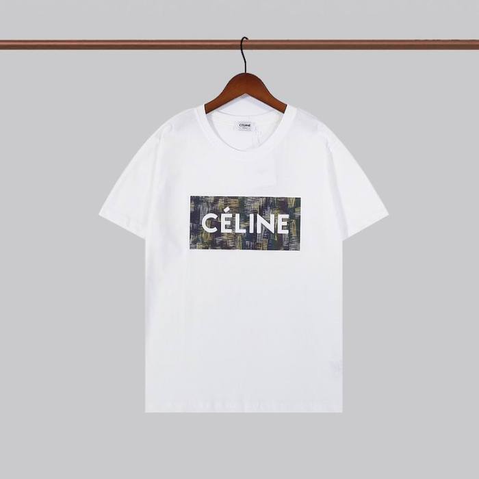 CE Round T shirt-6