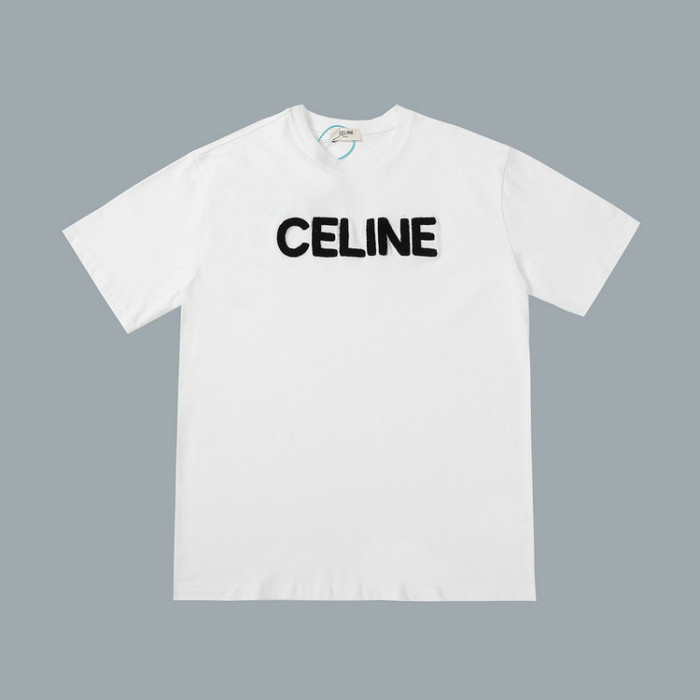 CE Round T shirt-1