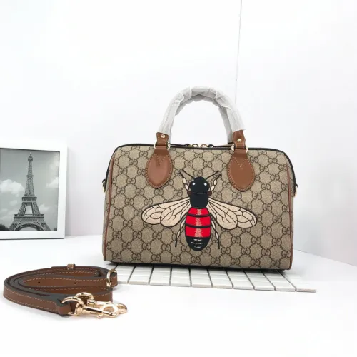 G Women's Bags-13