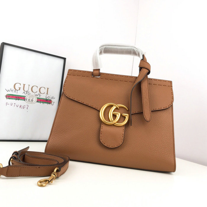 G Women's Bags-16