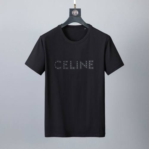 CE Round T shirt-9