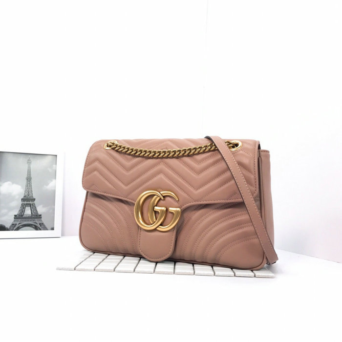 G Women's Bags-21