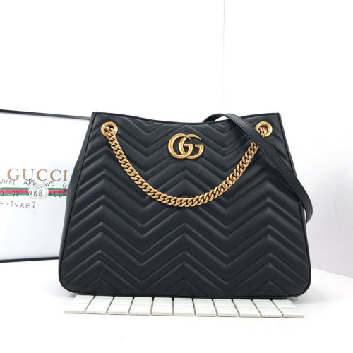 G Women's Bags-35