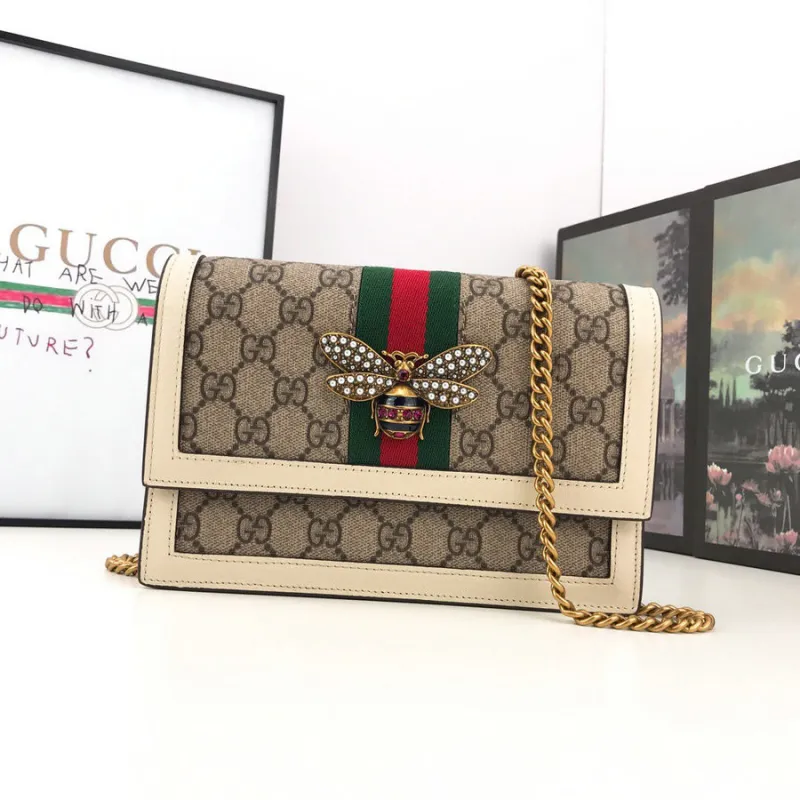 G Women's Bags-40