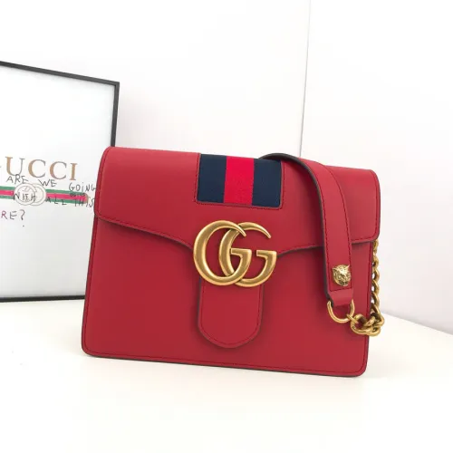 G Women's Bags-47